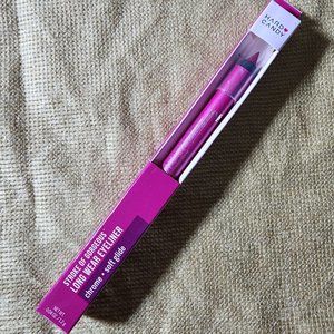 Hard Candy Long Wear Pencil Eyeliner - HOT PANTS #1279